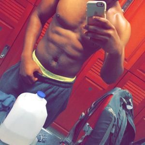 Meet your Posher, Hassan